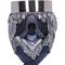 ELDEN RING - Black Knife Assassin - Goblet 19.5cm