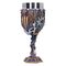 BALDUR'S GATE 3 - Shadowheart - Goblet 20cm