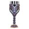 BALDUR'S GATE 3 - Shadowheart - Goblet 20cm