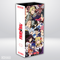 FAIRY TAIL - Poster + Puzzle 1000pcs
