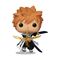 BLEACH TYBW - POP Animation N° XXXX - Ichigo
