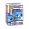 TOM & JERRY - POP Animation N° XXXX - Tom