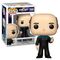 STAR TREK VOYAGER - POP TV N° XXXX - The Doctor