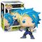 BEYBLADES - POP Animation N° XXXX - Jaxon with chase