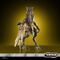 STAR WARS 2 - Poggle the Lesser - Figure Vintage Collection 10cm