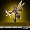 STAR WARS 2 - Poggle the Lesser - Figure Vintage Collection 10cm