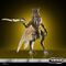 STAR WARS 2 - Poggle the Lesser - Figure Vintage Collection 10cm