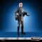 STAR WARS 5 - General Veers (AT-AT) - Figure Vintage Collection 10cm