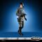 STAR WARS 5 - General Veers (AT-AT) - Figure Vintage Collection 10cm