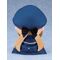 FATE / GRAND ORDER - Caster / Altria Caster -  Plush Chocopuni 17cm