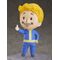 FALLOUT - Vault Boy 76 - Figure Nendoroid 10cm