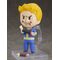 FALLOUT - Vault Boy 76 - Figure Nendoroid 10cm