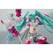 HATSUNE MIKU - GT Project Racing Miku 2025 - Statue 1/7 28cm