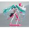 HATSUNE MIKU - GT Project Racing Miku 2025 - Statue 1/7 28cm