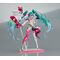 HATSUNE MIKU - GT Project Racing Miku 2025 - Statue 1/7 28cm