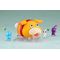 PIKMIN - Oatchi - Figure Nendoroid 10cm