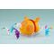 PIKMIN - Oatchi - Figure Nendoroid 10cm
