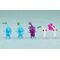 PIKMIN - Oatchi - Figure Nendoroid 10cm