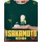 SAKAMOTO DAYS - Taro Sakamoto - Set 6 Figurine Blind Box 6-8cm