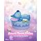 DISNEY - Sweet Treat - Set 6 Figure Blind Box 8cm