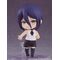 CHAINSAW MAN THE MOVIE - Reze - Figure Nendoroid 10cm