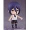CHAINSAW MAN THE MOVIE - Reze - Figure Nendoroid 10cm