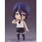 CHAINSAW MAN THE MOVIE - Reze - Figure Nendoroid 10cm