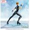 MEDALIST - Tsukasa Akeuraji - Figure Luminasta 18cm