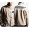 STAR WARS - Stormtrooper - Sherpa Jacket (L)