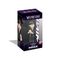WEDNESDAY - Wednesday Addams with umbrella - Figure Minix 12cm