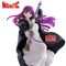 FRIEREN BEYOND JOURNEY'S END - Fern - Figure Maximatic 19cm