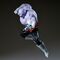 DRAGON BALL SUPER - Jiren - Figure Match Makers 19cm