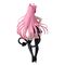 TO LOVERU DARKNESS - Lala Satalin Deviluke - Figure 25cm
