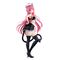 TO LOVERU DARKNESS - Lala Satalin Deviluke - Figure 25cm