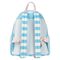 SANRIO - Cinnamoroll - Mini Backpack Loungefly "Exclusive"