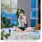 FRIEREN - Ubel "Loungewear" - Figure Yumemirize 11cm