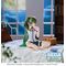FRIEREN - Ubel "Loungewear" - Figure Yumemirize 11cm