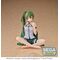 FRIEREN - Ubel "Loungewear" - Figure Yumemirize 11cm