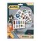 AVATAR THE LAST AIRBENDER - Set of tech decals