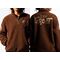 MARVEL - I am Groot - Sherpa Jacket (M)