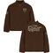 MARVEL - I am Groot - Sherpa Jacket (S)
