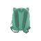 POKEMON - Bulbasaur - Fluffy Backpack '30x23x12cm'