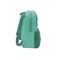 POKEMON - Bulbasaur - Fluffy Backpack '30x23x12cm'