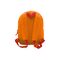POKEMON - Charmander - Fluffy Backpack '30x23x12cm'