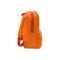 POKEMON - Charmander - Fluffy Backpack '30x23x12cm'