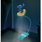 STITCH - Book Light 19cm