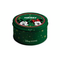 DISNEY - Magic Winter - Set of 2 Bowls 14oz - Mickey & Minnie