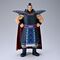 KINGDOM - Ohki - Figure Grandista 28cm