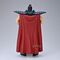 KINGDOM - Ohki - Figure Grandista 28cm