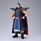 KINGDOM - Ohki - Figure Grandista 28cm